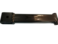 KONSOLA ŁĄCZNIK ADAPTER OSPRZĘTU GLEBOGRYZARKI MASTERCUT HSDT80 PTT90