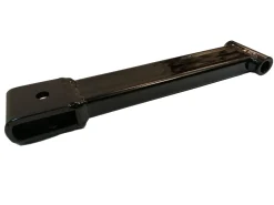 KONSOLA ŁĄCZNIK ADAPTER OSPRZĘTU GLEBOGRYZARKI MASTERCUT HSDT80 PTT90