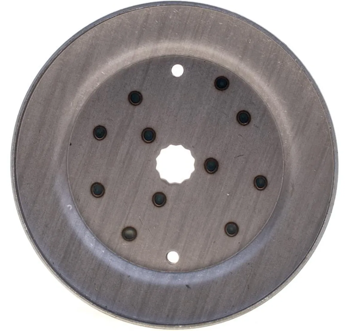 Koło adaptera AYP;Husqvarna 8R90-23