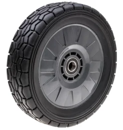 Koło kosiarki tył Honda HRC216 RO13399