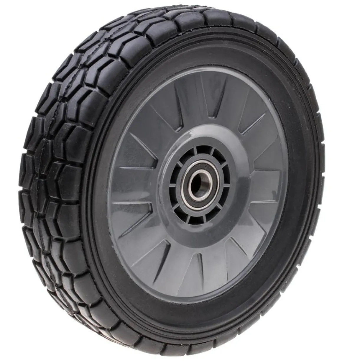 Koło kosiarki tył Honda HRC216 RO13399