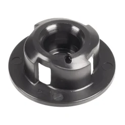 Koło linowe CEDRUSKW27 małe 416171