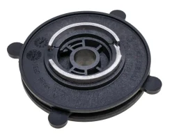 Koło linowe Cifarelli M1200;BL1200 0804900