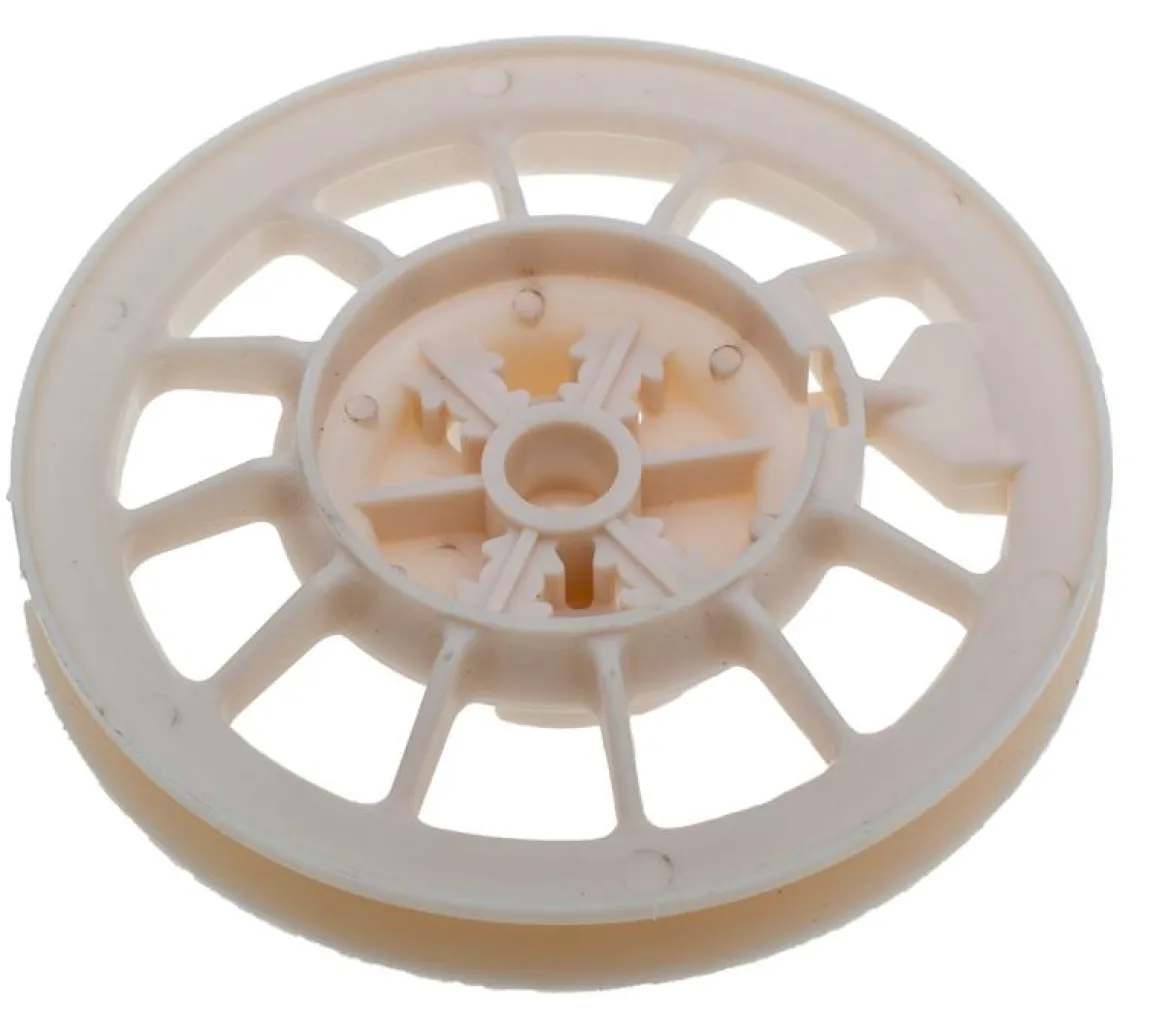 Koło linowe Honda GX120/160 8R16-09P