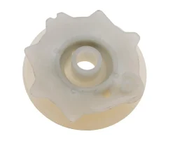 Koło linowe Husqvarna 137 142 235 240 PJ14234