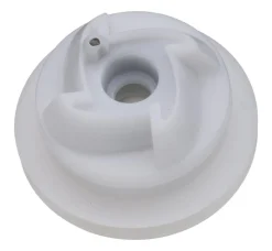Koło linowe Husqvarna 340/345/350 ze sprężyną pomocniczą 8R16-147