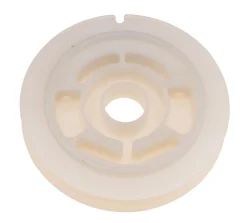 Koło linowe Kawasaki TJ45E 59101-2120