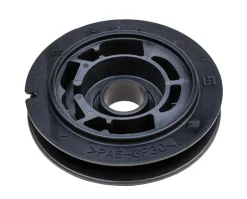 Koło linowe Kawasaki TJ35E 59101-2119