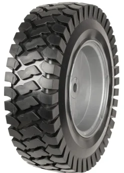 Koło Loncin agregat LC8000D-AS CZĘŚĆ ORYGINALNA 660690026-0001