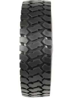Koło Loncin agregat LC8000D-AS CZĘŚĆ ORYGINALNA 660690026-0001