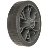 Koło Loncin GH9000I CZĘŚĆ ORYGINALNA 660690066-0001