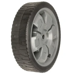 Koło Loncin GH9000I CZĘŚĆ ORYGINALNA 660690066-0001