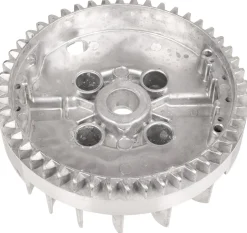 Koło magnesowe B&S CZĘŚĆ ORYGINALNA 590420