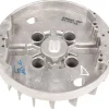 Koło magnesowe B&S CZĘŚĆ ORYGINALNA 595414