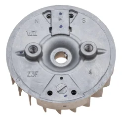 Koło magnesowe Honda GX35NT 31110-Z3F-003