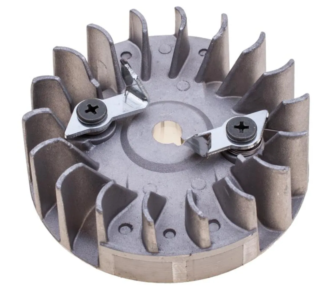Koło magnesowe Husqvarna 340 345 350 PJ35008