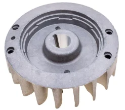 Koło magnesowe Husqvarna 340 345 350 PJ35008