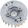 Koło magnesowe Kawasaki TH48 21050-2240