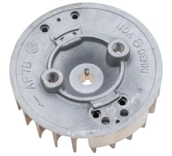 Koło magnesowe Kawasaki TH48 21050-2240
