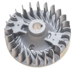 Koło magnesowe Kawasaki TH48 21050-2240