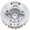 Koło magnesowe Kawasaki TH34 21050-2301