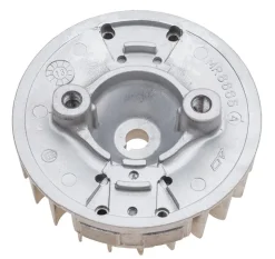 Koło magnesowe Kawasaki TH34 21050-2301