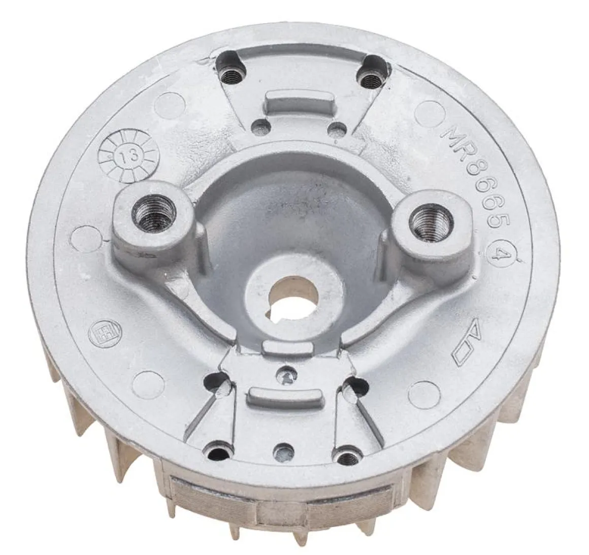 Koło magnesowe Kawasaki TH34 21050-2301