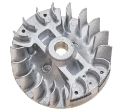 Koło magnesowe Kawasaki TJ27E 21050-2316