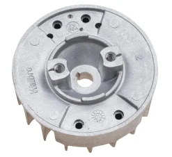 Koło magnesowe Kawasaki TJ27E 21050-2316