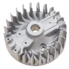 Koło magnesowe Kawasaki TJ45E bordo 21050-2333