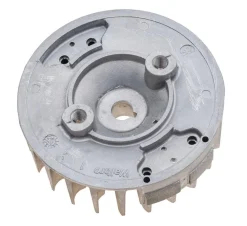Koło magnesowe Kawasaki TJ45E bordo 21050-2333