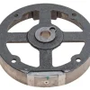 Koło magnesowe Kohler XT675 CZĘŚĆ ORYGINALNA 1402510-S