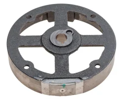 Koło magnesowe Kohler XT675 CZĘŚĆ ORYGINALNA 1402510-S