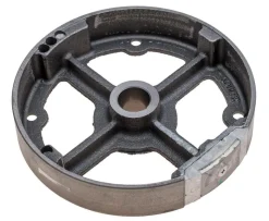 Koło magnesowe Kohler XT675 CZĘŚĆ ORYGINALNA 1402510-S
