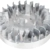 Koło magnesowe LC1P65FE Loncin CZĘŚĆ ORYGINALNA 270020604-0001