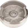 Koło magnesowe Loncin Cedrus wertykulator CEDWR02R 270020139-0001