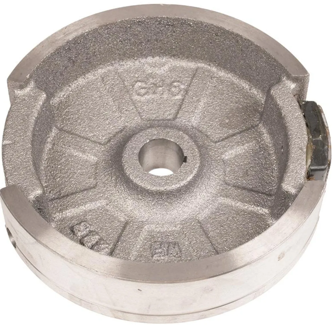 Koło magnesowe Loncin Cedrus wertykulator CEDWR02R 270020139-0001