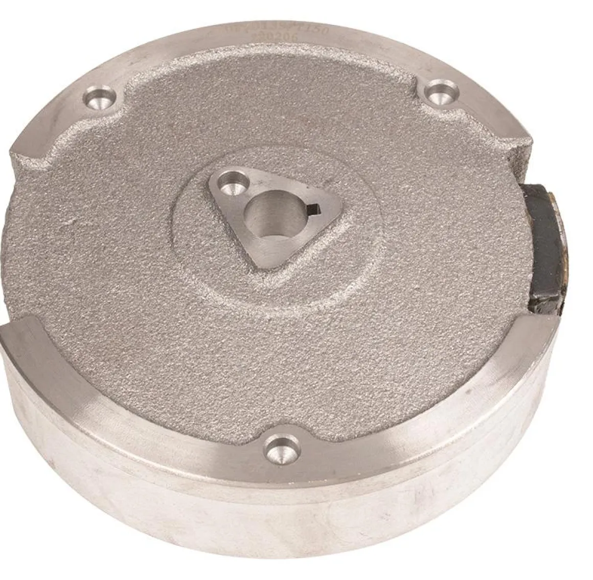 Koło magnesowe Loncin Cedrus wertykulator CEDWR02R 270020139-0001