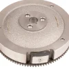 Koło magnesowe Loncin G420FD S LC188FD CZĘŚĆ ORYGINALNA 270020073-0001