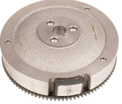 Koło magnesowe Loncin G420FD S LC188FD CZĘŚĆ ORYGINALNA 270020073-0001