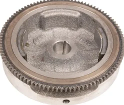Koło magnesowe Loncin G420FD S LC188FD CZĘŚĆ ORYGINALNA 270020073-0001