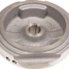 Koło magnesowe Loncin G390F G420F G340F LC188F CZĘŚĆ ORYGINALNA 270020084-0001