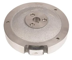 Koło magnesowe Loncin G390F G420F G340F LC188F CZĘŚĆ ORYGINALNA 270020084-0001