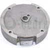 Koło magnesowe Loncin G200F LC168F-2H CZĘŚĆ ORYGINALNA 270020097-0001