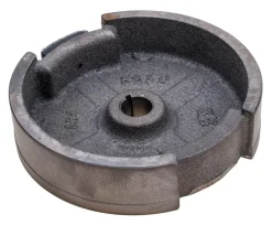 Koło magnesowe Loncin G200F LC168F-2H CZĘŚĆ ORYGINALNA 270020097-0001