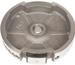 Koło magnesowe Loncin H200 CZĘŚĆ ORYGINALNA 270020577-0001