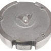 Koło magnesowe Loncin LC170F CZĘŚĆ ORYGINALNA 270020139-T150