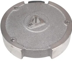 Koło magnesowe Loncin LC170F CZĘŚĆ ORYGINALNA 270020139-T150