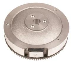 Koło magnesowe Loncin LC185FDS ZAM.270020153-T111 CZĘŚĆ ORYGINALNA 270020153-0001