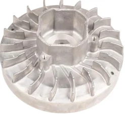 Koło magnesowe Loncin LC2000i LC148F CZĘŚĆ ORYGINALNA 270020208-0001